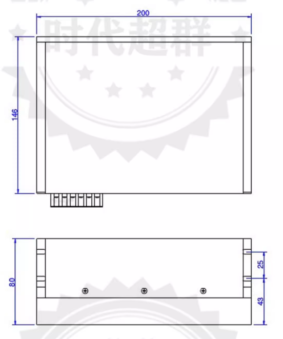 303b257b-01d8-4dc6-86f3-9d95caf3a595.png