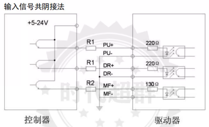 fc425d0d-c995-4570-9c56-05a0ecf44452.png