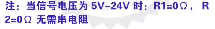 7596450f-1f28-4a48-9e02-5e0497954a68.png