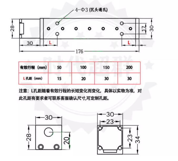 1f83d9ef-cb64-4725-a7d1-78141c863a71.png 1f83d9ef-cb64-4725-a7d1-78141c863a71.png