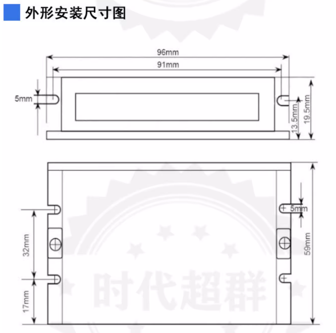 9b262f4e-8824-4ce0-b103-e5a4555e8eef.png 9b262f4e-8824-4ce0-b103-e5a4555e8eef.png