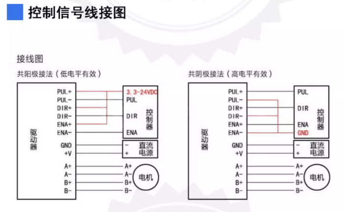 1508cf5a-040e-4aac-8363-2b5a8661887d.png 1508cf5a-040e-4aac-8363-2b5a8661887d.png