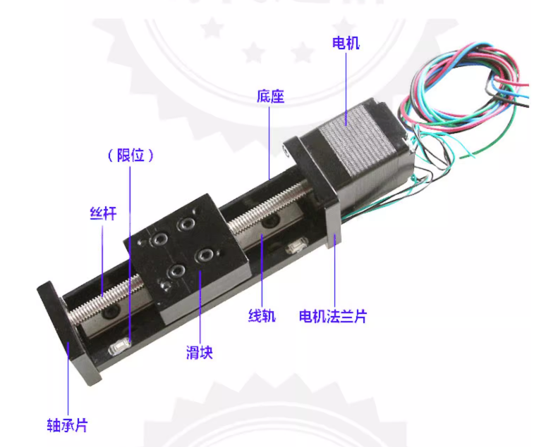 a8b2e643-8ae1-4c56-9323-97bf90cfe124.png a8b2e643-8ae1-4c56-9323-97bf90cfe124.png