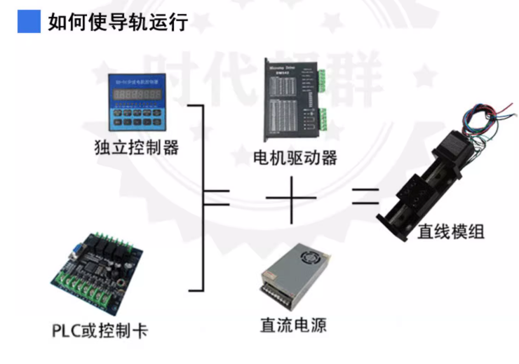 41606138-52f6-4d42-bf66-5a2d5251ec31.png 41606138-52f6-4d42-bf66-5a2d5251ec31.png