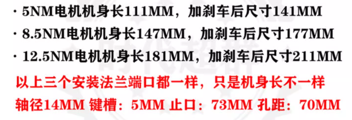 92a49693-d15c-434c-a9ed-6313d6493e45.png 92a49693-d15c-434c-a9ed-6313d6493e45.png