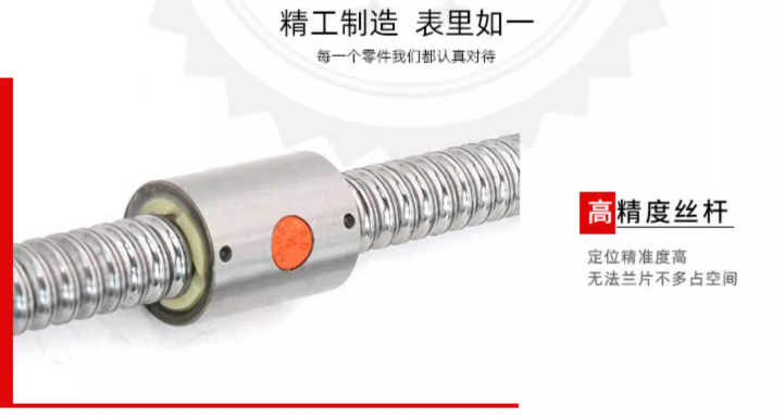 40c4f5c2-8f21-4881-b821-5a3c19da57e5.png 40c4f5c2-8f21-4881-b821-5a3c19da57e5.png