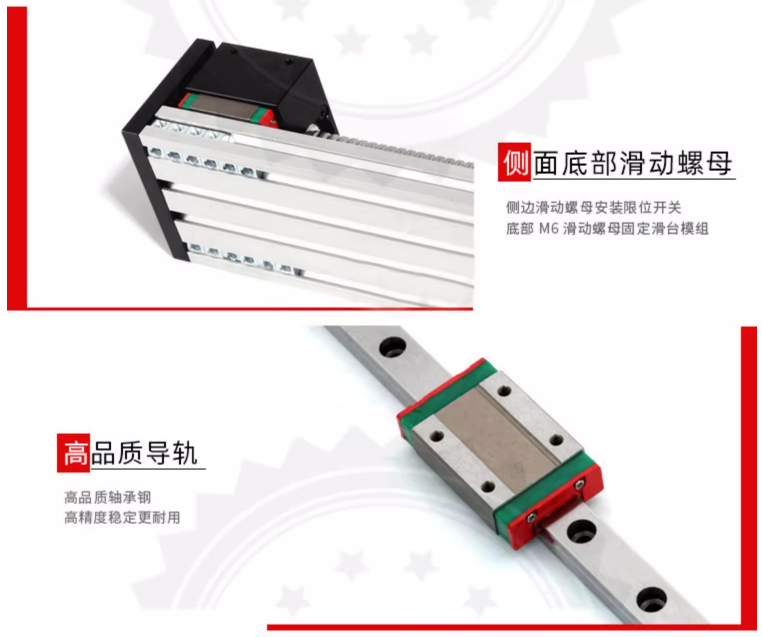 c3aacf6b-9d9b-4849-88ea-8d1a61ee6ab8.png c3aacf6b-9d9b-4849-88ea-8d1a61ee6ab8.png