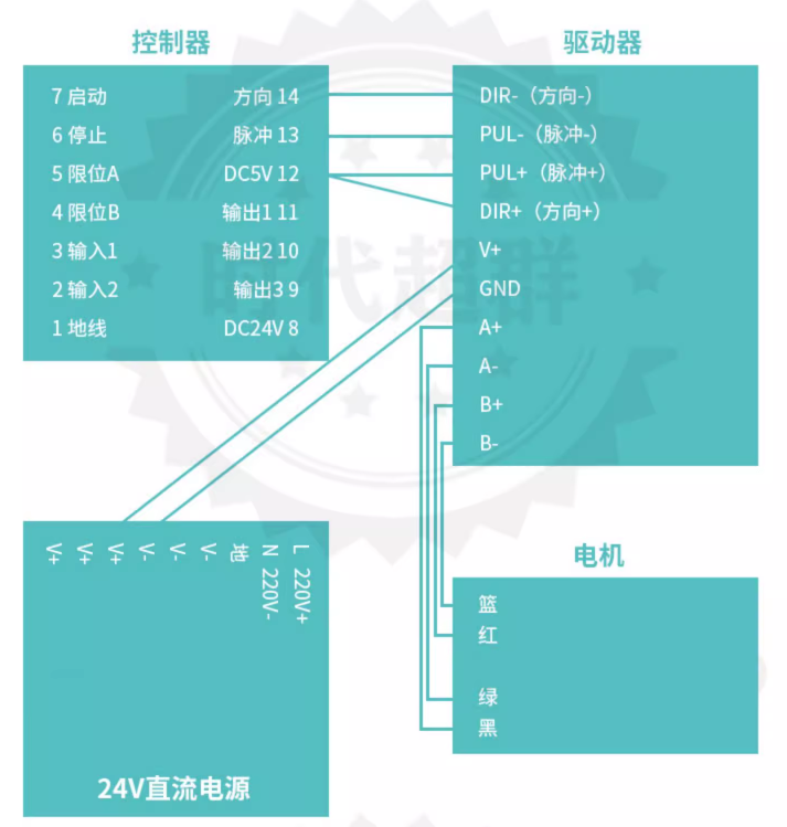 f60beaee-785a-44ae-adef-792d573f5f74.png f60beaee-785a-44ae-adef-792d573f5f74.png