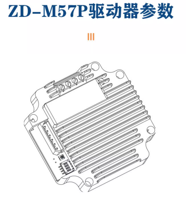 65951a9b-f3c7-483b-b26d-db627b850a94.png 65951a9b-f3c7-483b-b26d-db627b850a94.png