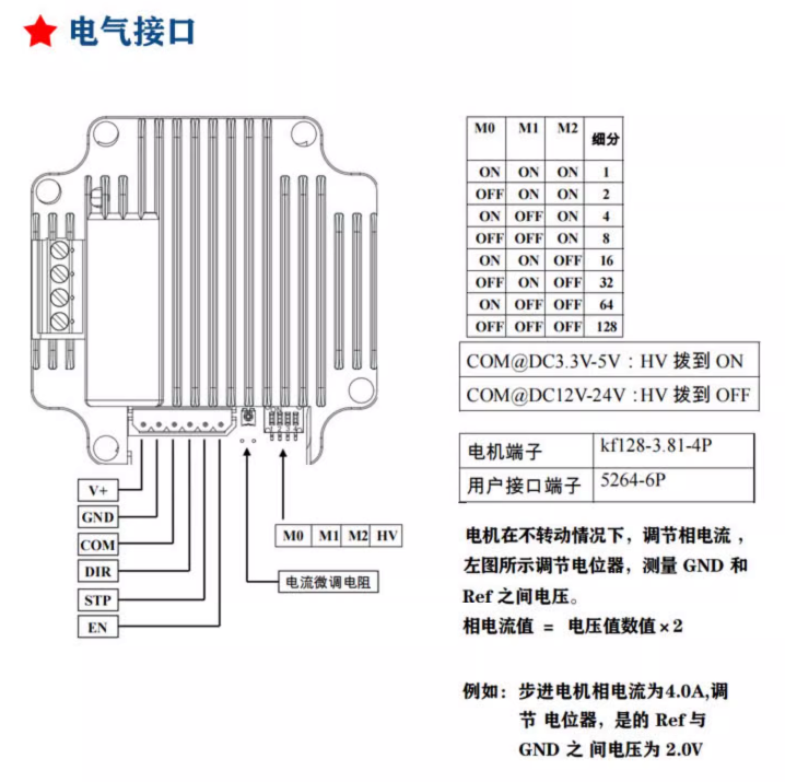 29b5d8ef-d337-4c03-9687-fad0aa194e63.png 29b5d8ef-d337-4c03-9687-fad0aa194e63.png