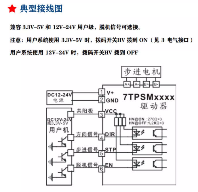 be2098bd-a72f-475e-9d0c-9afece3e5278.png be2098bd-a72f-475e-9d0c-9afece3e5278.png