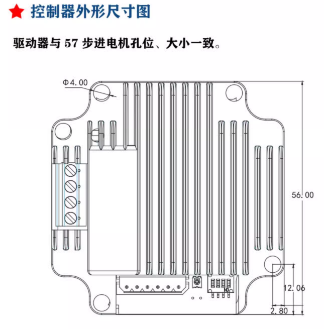 b990e1ba-8801-4b9a-be79-3cf465a882bf.png b990e1ba-8801-4b9a-be79-3cf465a882bf.png