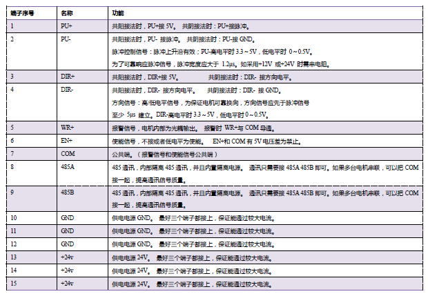 b1fd9da9-4c88-4d2d-abb2-8d76d5063ec5.png b1fd9da9-4c88-4d2d-abb2-8d76d5063ec5.png