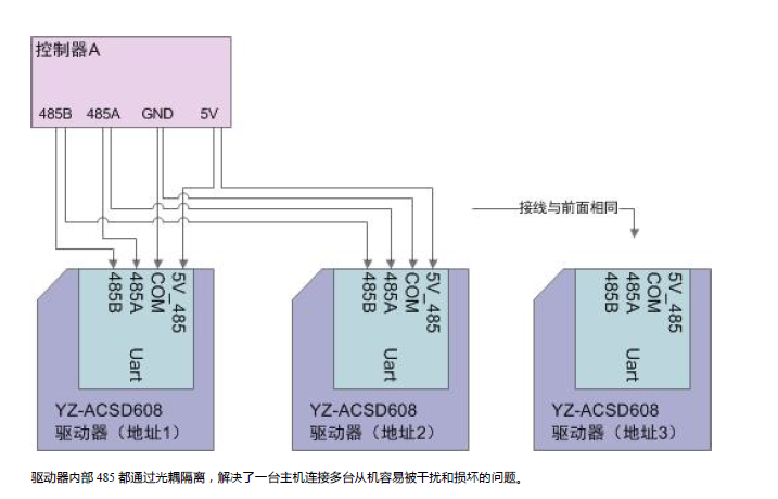 740ce1ba-75d5-4552-815f-83cc4f64ddd9.png 740ce1ba-75d5-4552-815f-83cc4f64ddd9.png