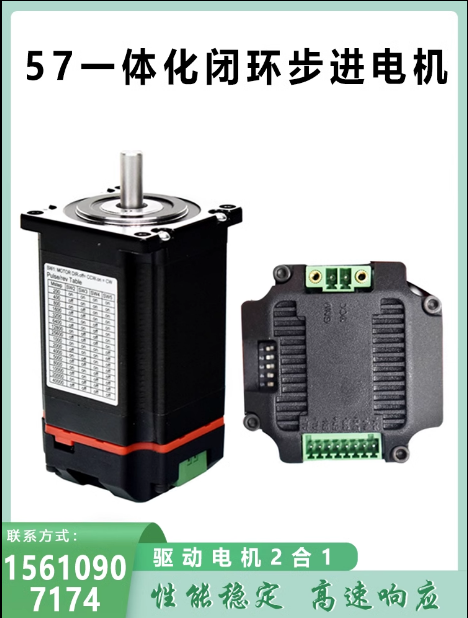baf8f40d-d20a-4eb4-ba9f-5f53f6e41557.png