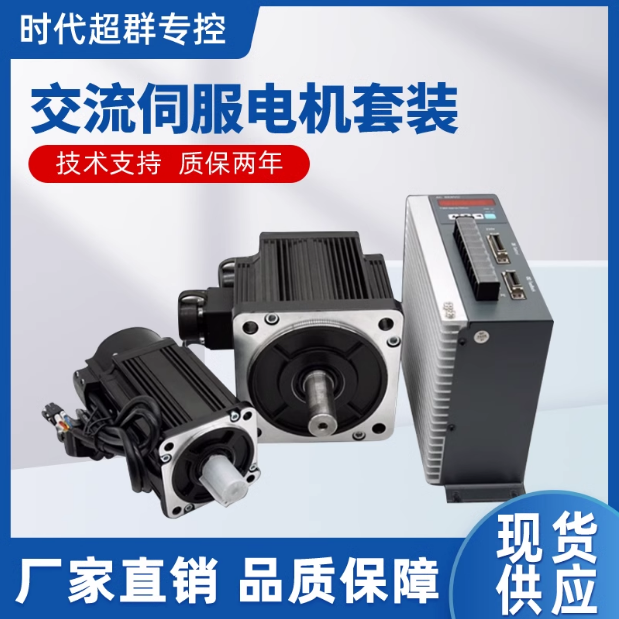 ade573c3-41c0-43e9-b25f-6c8c2b6a0e86.png