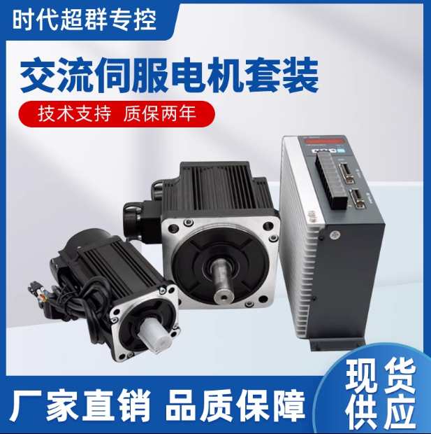 55c602fa-de6c-4a4b-9171-da50d8e0bf09.png