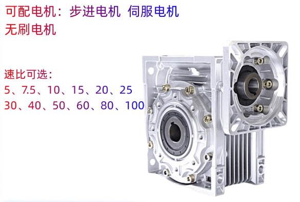 931462cc-e308-4cde-af0f-fd83c480ae01.png