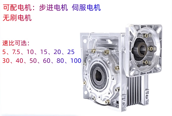 b099854e-6f46-4d93-914d-79e418ac8f9f.png b099854e-6f46-4d93-914d-79e418ac8f9f.png
