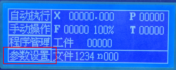2a181e40-ee37-4cbd-a351-fe46dff2f538.png