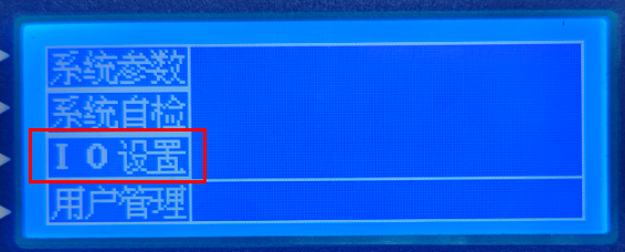 2610c6a6-5aab-4959-aa77-c536c0f4c784.png 2610c6a6-5aab-4959-aa77-c536c0f4c784.png