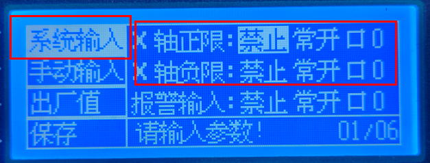 cfb618b7-9c0f-4d8f-94a6-a2f14cd8626f.png cfb618b7-9c0f-4d8f-94a6-a2f14cd8626f.png