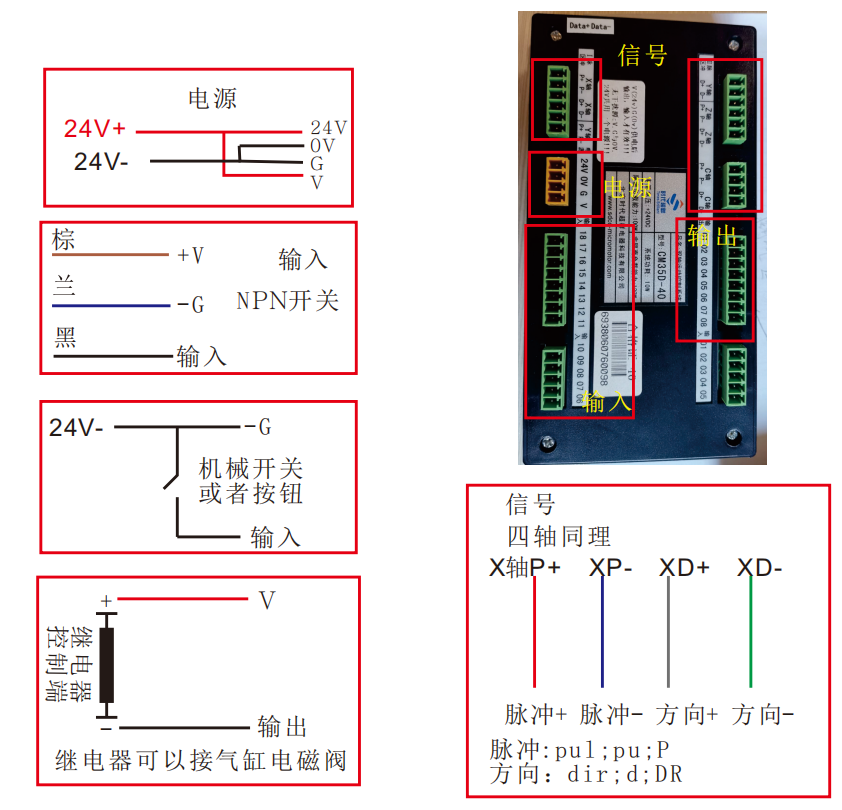 8441c200-b163-4fc3-83ff-8482a1afabb8.png 8441c200-b163-4fc3-83ff-8482a1afabb8.png