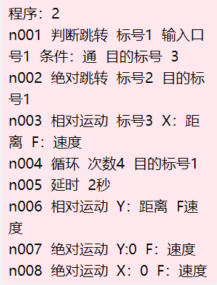 17f0b937-5ee3-410a-ab50-1dd9b1cbc914.png 17f0b937-5ee3-410a-ab50-1dd9b1cbc914.png