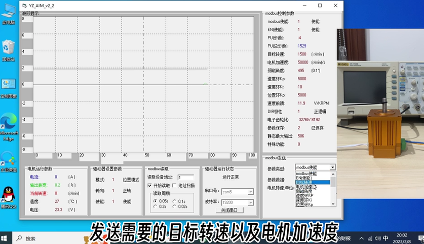 7cbb2c75-b983-4b9a-9c79-c211c3dd5407.png 7cbb2c75-b983-4b9a-9c79-c211c3dd5407.png