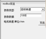 8234ca35-1a59-444d-9296-bfc18963b60e.png 8234ca35-1a59-444d-9296-bfc18963b60e.png