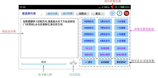 5883aebf-8ebf-4502-ae1a-eee0b4034ece.png 5883aebf-8ebf-4502-ae1a-eee0b4034ece.png