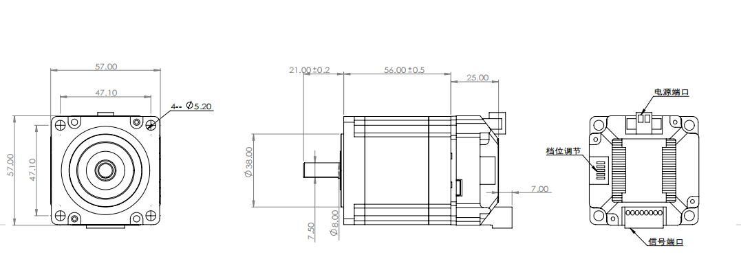 568126de-96c6-4e56-bde3-adecabe6f3e3.png