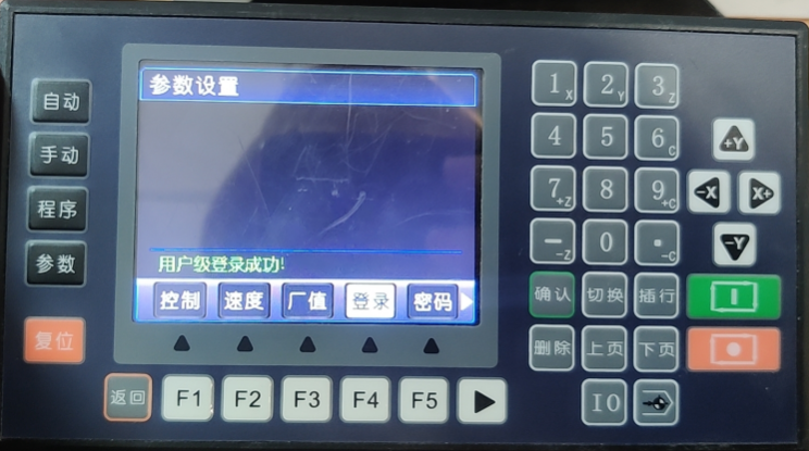 图片2.png 图片2.png
