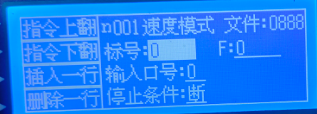 8a119fa3-1437-4fff-b294-4a113807414a.png 8a119fa3-1437-4fff-b294-4a113807414a.png