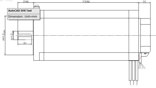 db186037-3f11-4cc4-87db-6b4005f07d47.png db186037-3f11-4cc4-87db-6b4005f07d47.png