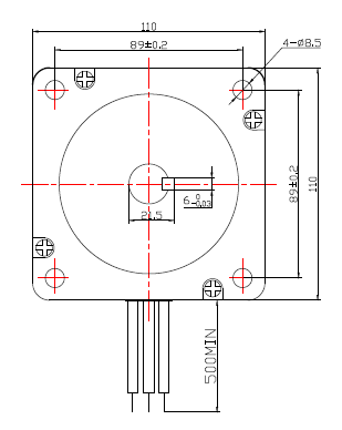 115a6562-30ba-4a3b-b96d-82f4d91080f0.png 115a6562-30ba-4a3b-b96d-82f4d91080f0.png