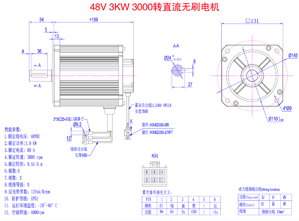 172672b0-bab0-450f-9346-26678c06315d.png 172672b0-bab0-450f-9346-26678c06315d.png