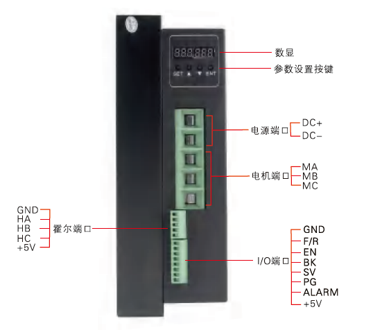 7ae14db2-4e91-4051-a988-d53442aad13a.png 7ae14db2-4e91-4051-a988-d53442aad13a.png
