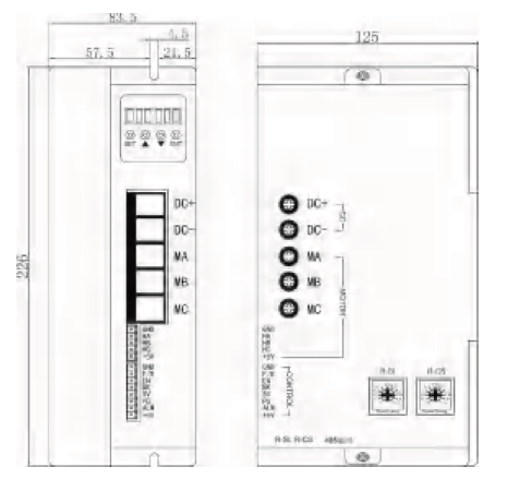 bd074c39-838d-4233-9790-895e7e1fa10c.png bd074c39-838d-4233-9790-895e7e1fa10c.png
