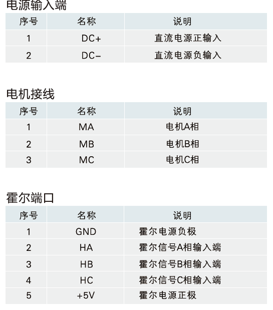 ca56fa08-4178-4640-ac7e-eb18b384c8f5.png ca56fa08-4178-4640-ac7e-eb18b384c8f5.png