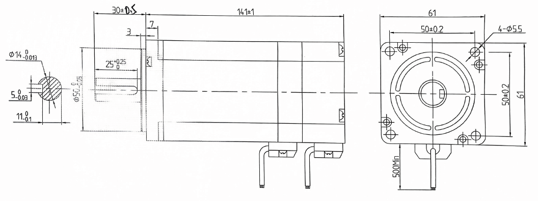 c0e72a5d-ba33-4657-a33f-d828d6d2569b.png c0e72a5d-ba33-4657-a33f-d828d6d2569b.png