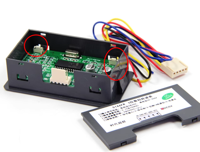 700ef9a5-8313-40db-a805-a15dc24518a9.png 700ef9a5-8313-40db-a805-a15dc24518a9.png