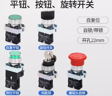 图片.png 图片.png