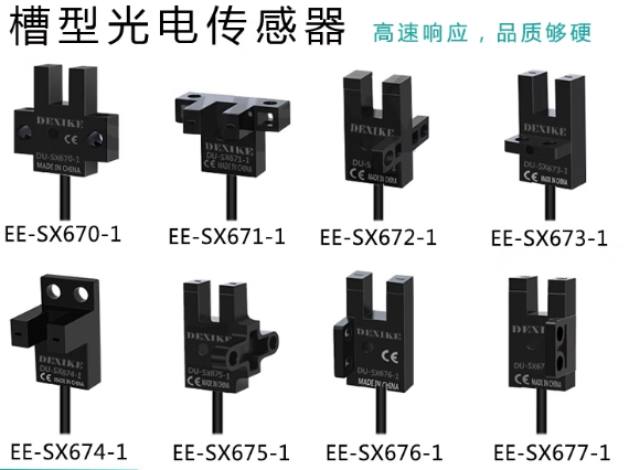 图片.png 图片.png