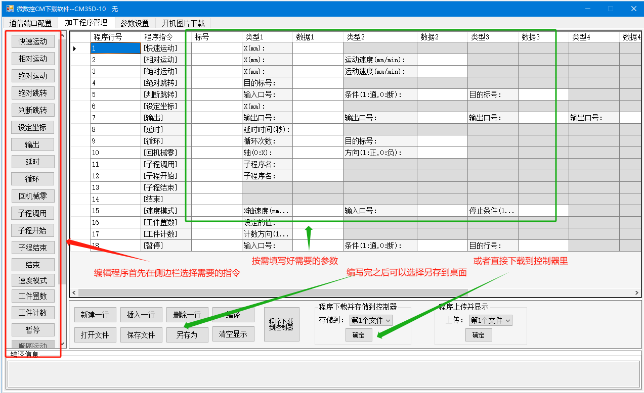 5e5c8dbd-752d-4e34-aaa2-b3820ba4047b.png 5e5c8dbd-752d-4e34-aaa2-b3820ba4047b.png