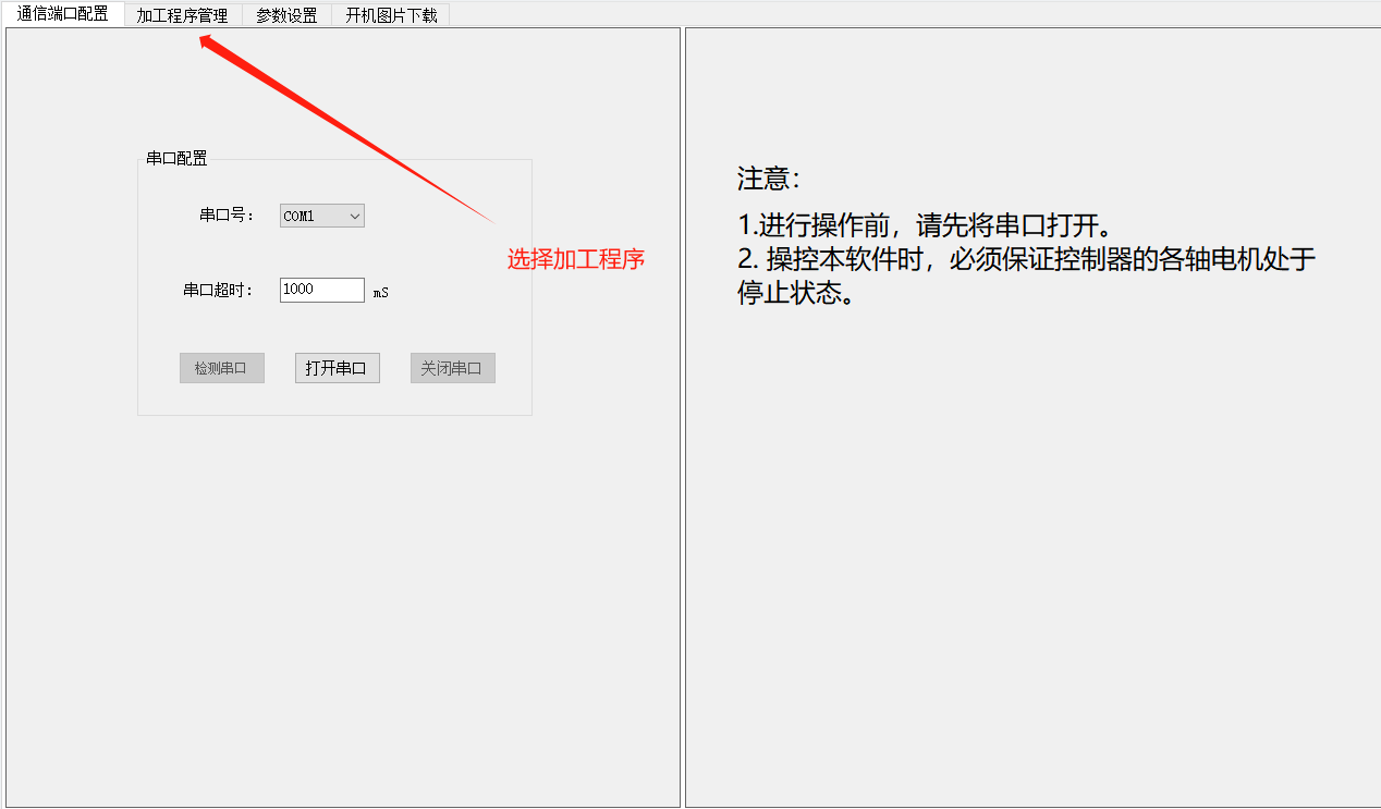 625f458c-a4c1-42ab-a293-c9d760cd064c.png 625f458c-a4c1-42ab-a293-c9d760cd064c.png