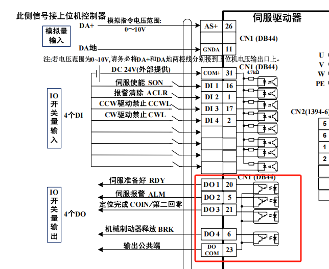 图片.png 图片.png