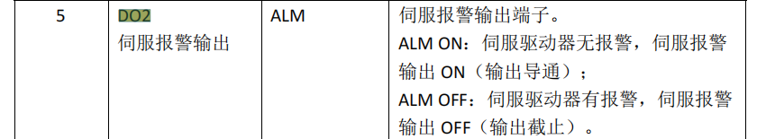 图片.png 图片.png