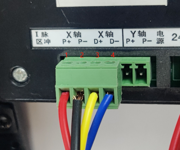 图片.png 图片.png