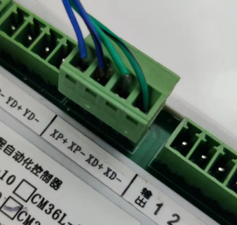 图片.png 图片.png
